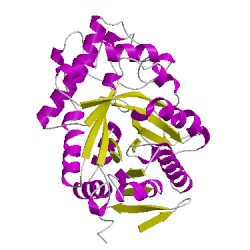 Image of CATH 3kehA01