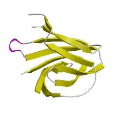 Image of CATH 3kehA02