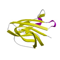 Image of CATH 3kehB02