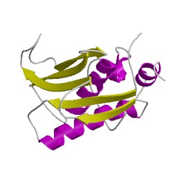 Image of CATH 3kekB