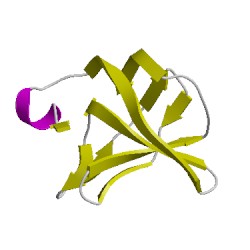 Image of CATH 3kewA01