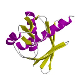 Image of CATH 3kewA02