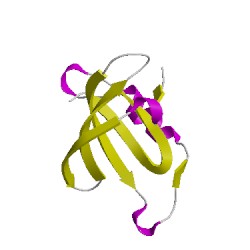 Image of CATH 3kexA01