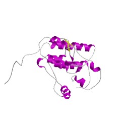 Image of CATH 3kexA02