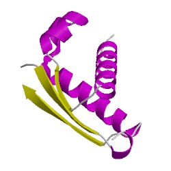 Image of CATH 3keyA02