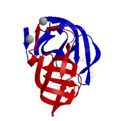 Image of CATH 3kf0