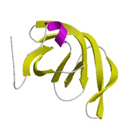 Image of CATH 3kf0A00