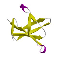 Image of CATH 3kf2A01