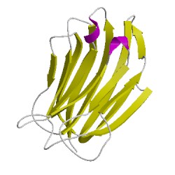 Image of CATH 3kf3A02