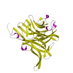 Image of CATH 3kf3B01