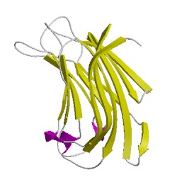 Image of CATH 3kf3B02