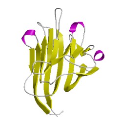 Image of CATH 3kf5A02