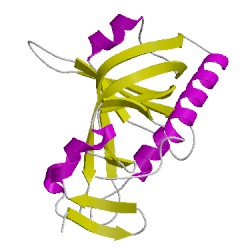 Image of CATH 3kf8C