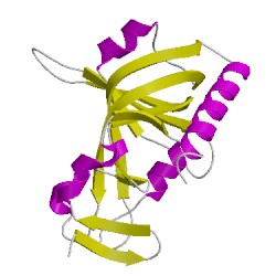 Image of CATH 3kf8C01