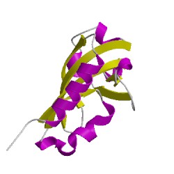 Image of CATH 3kf8D