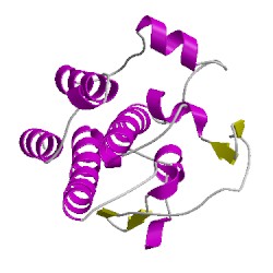 Image of CATH 3kfaA02