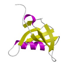 Image of CATH 3kfaB01