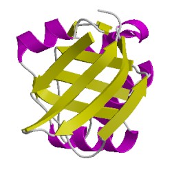 Image of CATH 3kfeA03