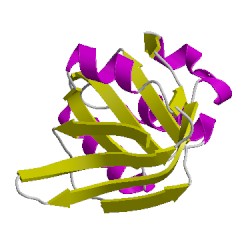 Image of CATH 3kfeB03