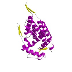 Image of CATH 3kfeC01