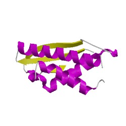 Image of CATH 3kfeC02
