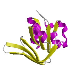 Image of CATH 3kfeC03