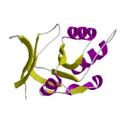 Image of CATH 3kfeE03