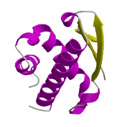 Image of CATH 3kfeF02