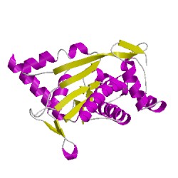 Image of CATH 3kflA01