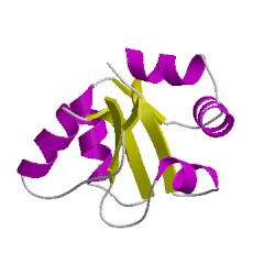 Image of CATH 3kfmA02