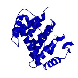 Image of CATH 3kfo