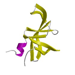 Image of CATH 3kfpA