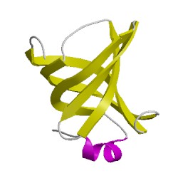 Image of CATH 3kfuA01