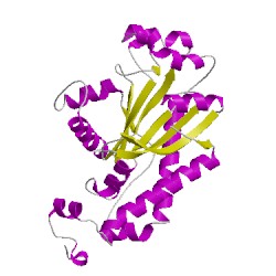 Image of CATH 3kfuB02