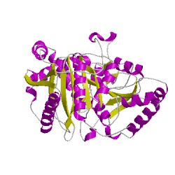 Image of CATH 3kfuE