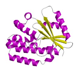 Image of CATH 3kfxA00