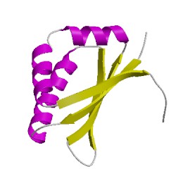 Image of CATH 3kg1B