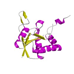 Image of CATH 3kg2A03
