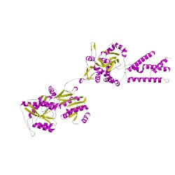 Image of CATH 3kg2B