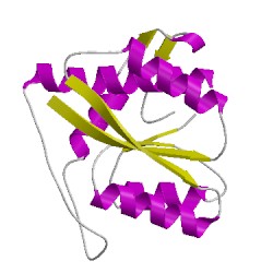 Image of CATH 3kg2B01