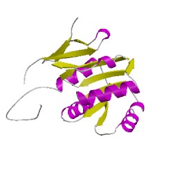 Image of CATH 3kg2B02