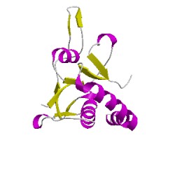 Image of CATH 3kg2B03