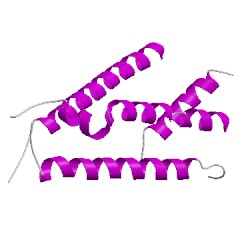 Image of CATH 3kg2B05