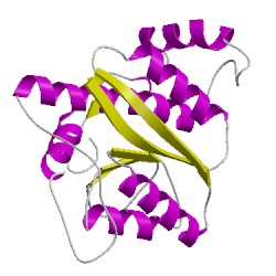 Image of CATH 3kg2C01