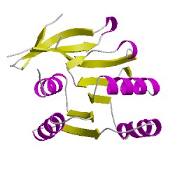 Image of CATH 3kg2C02