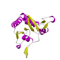 Image of CATH 3kg2C03
