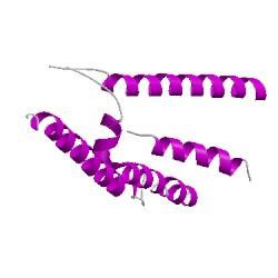 Image of CATH 3kg2C05