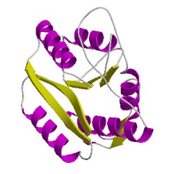 Image of CATH 3kg2D01