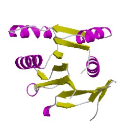 Image of CATH 3kg2D02