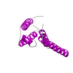 Image of CATH 3kg2D05